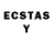 Ecstasy louis Vuitton Dmitry St.
