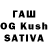 КЕТАМИН ketamine Evgeniya Dervish