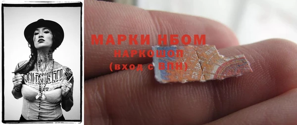 прущий лед Нея