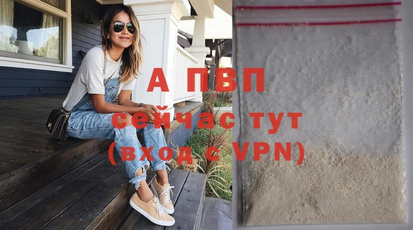 прущий лед Нея