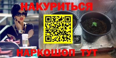первитин Бийск