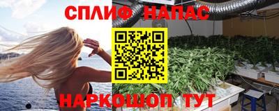 бутират Берёзовский