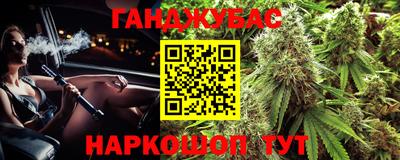 индика Беслан