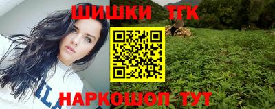 индика Беслан