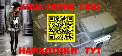 индика Беслан